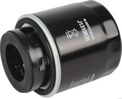 Eļļas filtrs