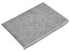 Salona filtrs 34556