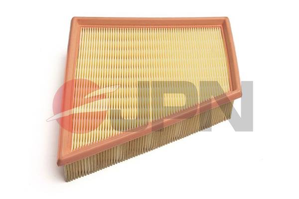 Gaisa filtrs 20F9139-JPN