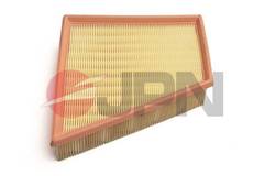 Gaisa filtrs 20F9139-JPN