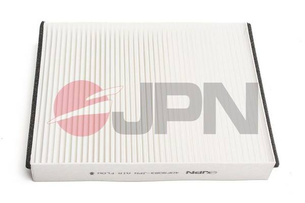 Salona filtrs 40F9083-JPN