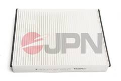 Salona filtrs 40F9083-JPN