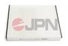 Salona filtrs 40F9083-JPN