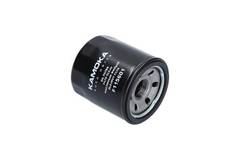 Eļļas filtrs F115601
