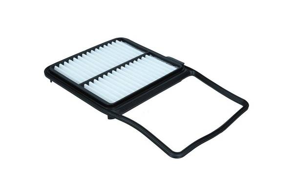 Gaisa filtrs F254501