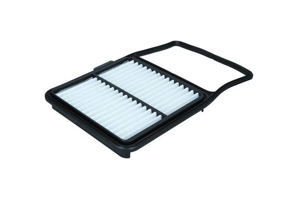 84552016532050320250710-1-1iu5o3f