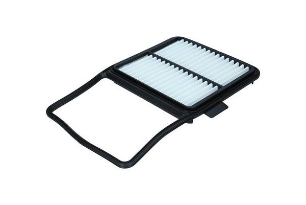 84552016532045120250710-1-1by2bej