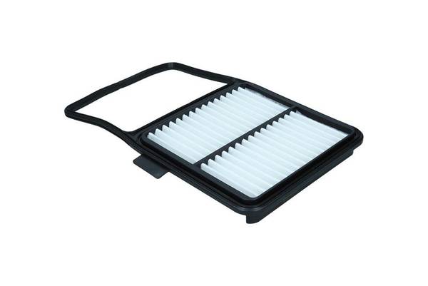 84552016535601720250710-1-6lmocj