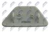 Apdare, bampers EDS-BM-031A