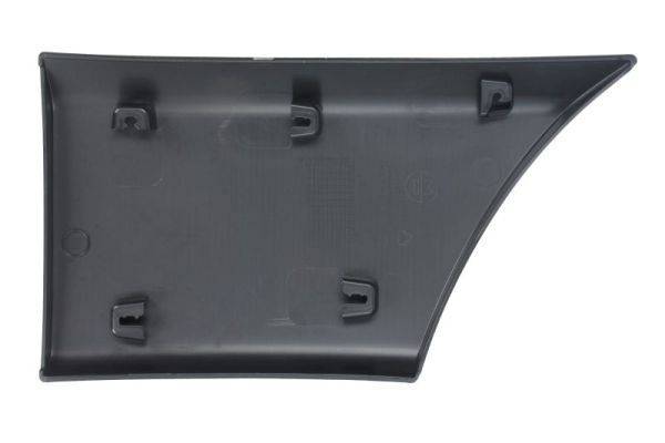 Dekoratīvā uzlika 5703-08-6088379P