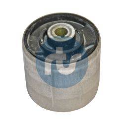 Bukse 017-00098