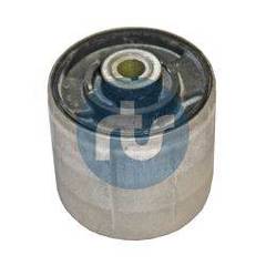 Bukse 017-00098
