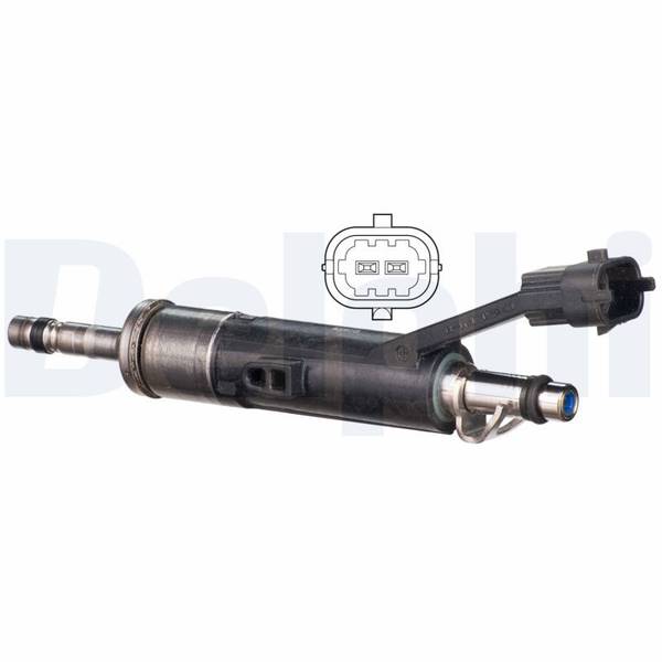 Sprausla 28581176-12B1
