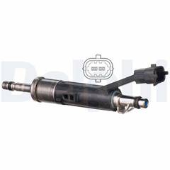 Sprausla 28581176-12B1
