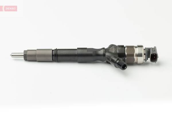 Sprausla DCRI300460