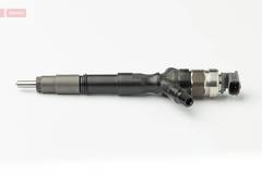 Sprausla DCRI300460