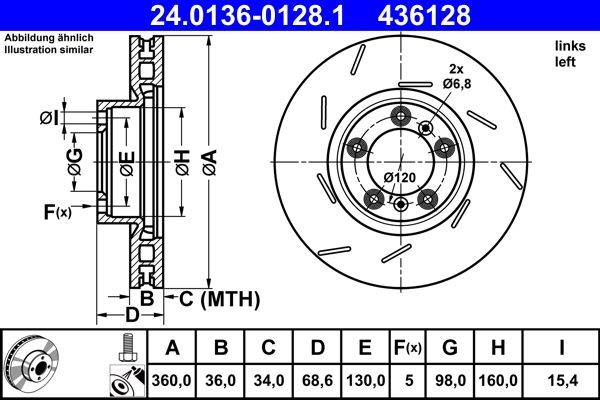 84552014710204720250711-1-4noq5k