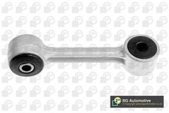 Stiepnis/Atsaite, Stabilizators