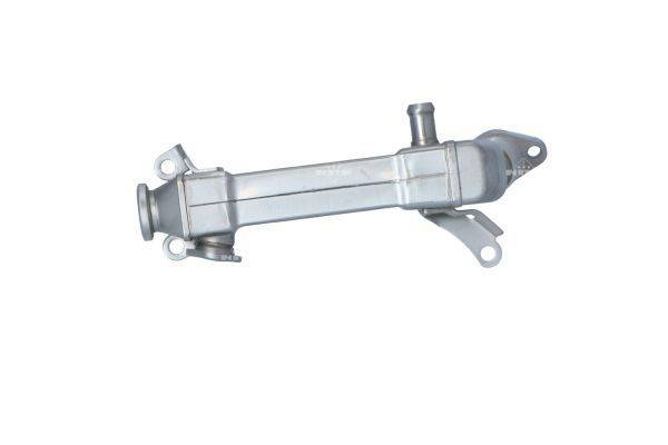 84552016731910220250711-1-1aovtiu