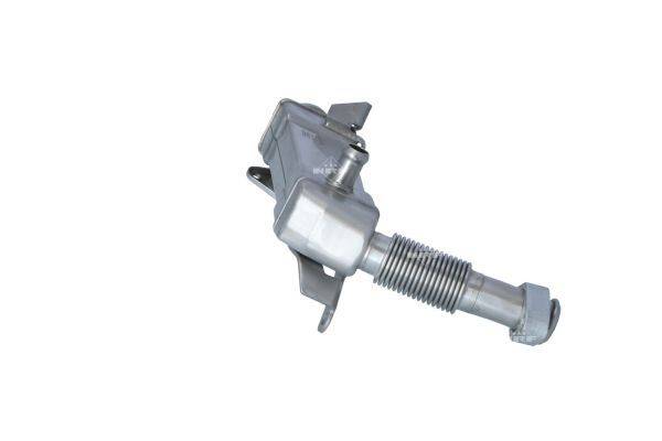 84552016731910320250711-1-1fa4pvn