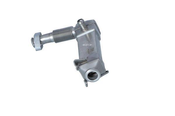 84552016731910120250711-1-1g2roie