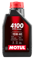 Motoreļļa