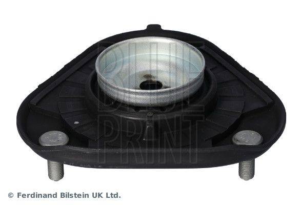 Amortizatora statnes balsts