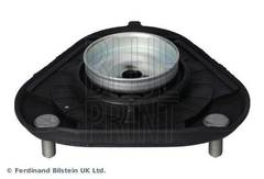 Amortizatora statnes balsts