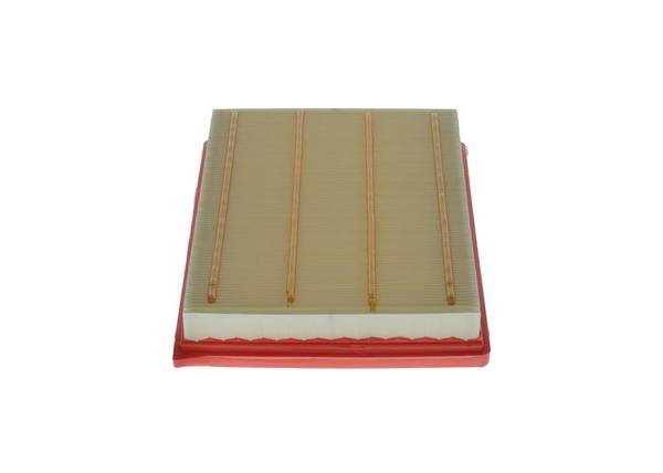 253437001006707720250714-1-12lhtnv