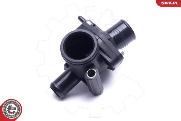 Termostats 20SKV190