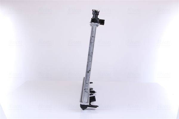 Radiators 681386
