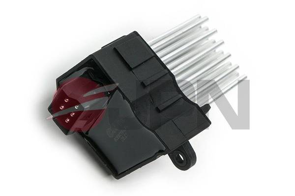 Vadības bloks 60E9076-JPN