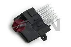 Vadības bloks 60E9076-JPN