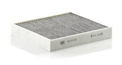 Salona filtrs CUK26010