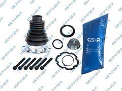 Pusass put.gumija 760132