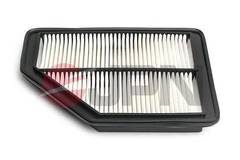 Gaisa filtrs 20F4047-JPN