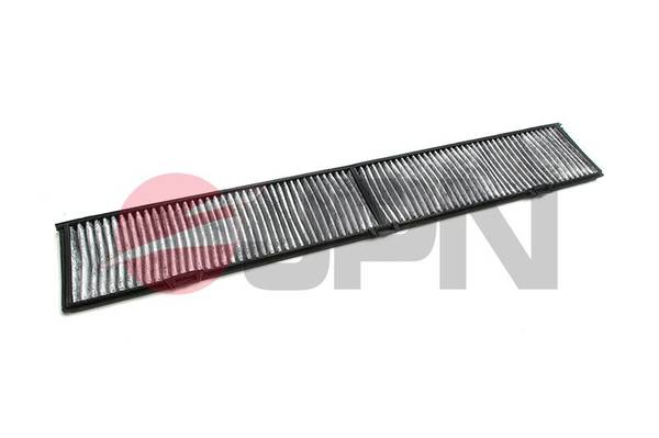 Salona filtrs 40F9045C-JPN