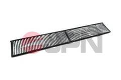 Salona filtrs 40F9045C-JPN