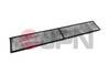 Salona filtrs 40F9045C-JPN