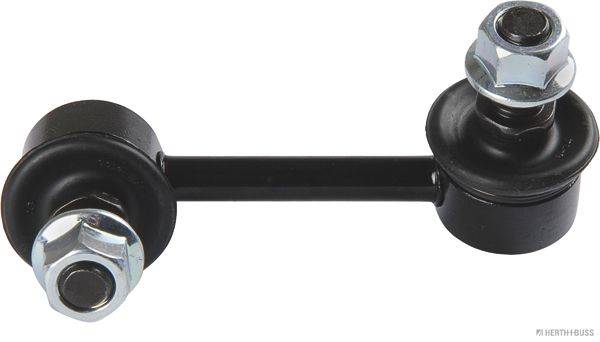 Stiepnis/Atsaite, Stabilizators