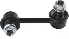 Stiepnis/Atsaite, Stabilizators