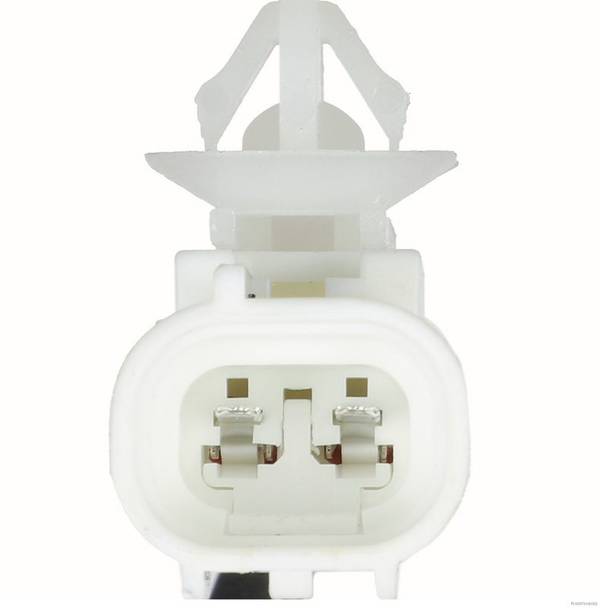 Devējs, Riteņu griešanās ātrums