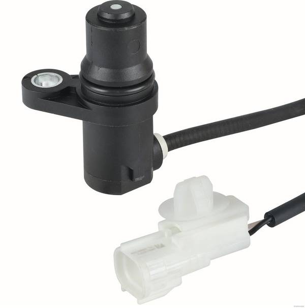 84552015232507820250715-1-ukyzdp