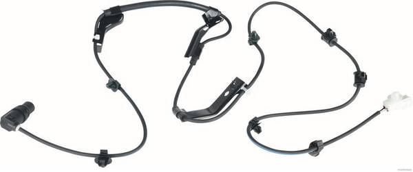 84552015232507720250715-1-1wukjpe