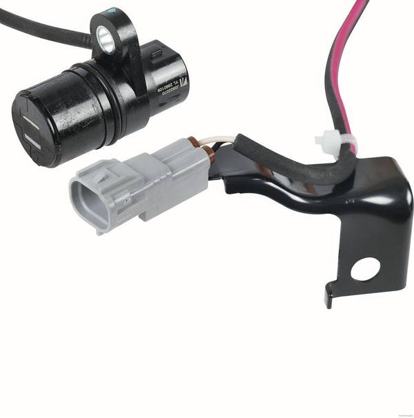 84552015232514920250715-1-15wl3qj