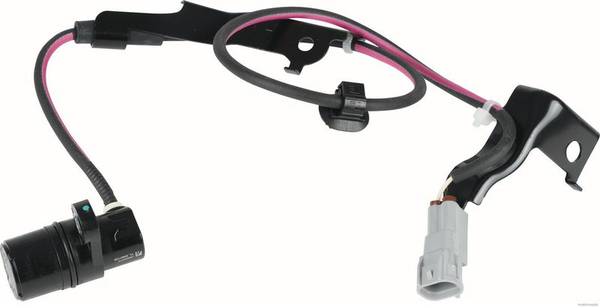 84552015232514820250715-1-1g4ifz1