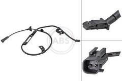 ABS sensors 32204