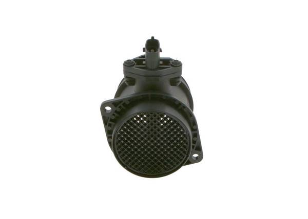 Gaisa masas sensors Bosch 0280218335