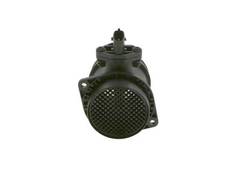 Gaisa masas sensors Bosch 0280218335