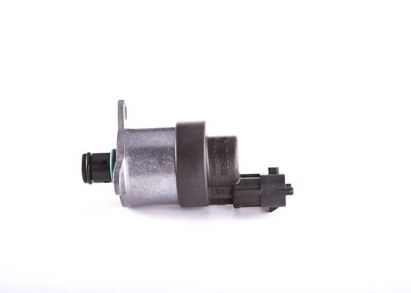 spiediena regulators Bosch 1465ZS0041  0928400487